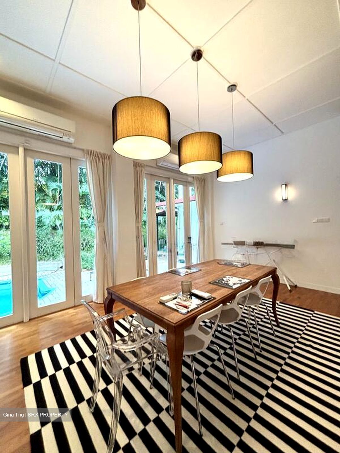 Bukit Timah Road (D21), Detached #497964721